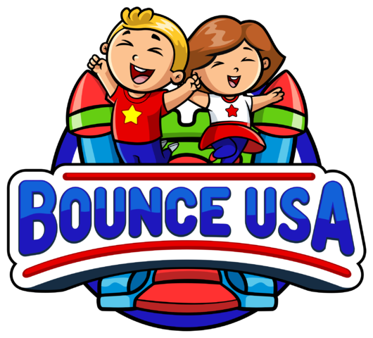 img/bounce-usa-logo-alternative.png