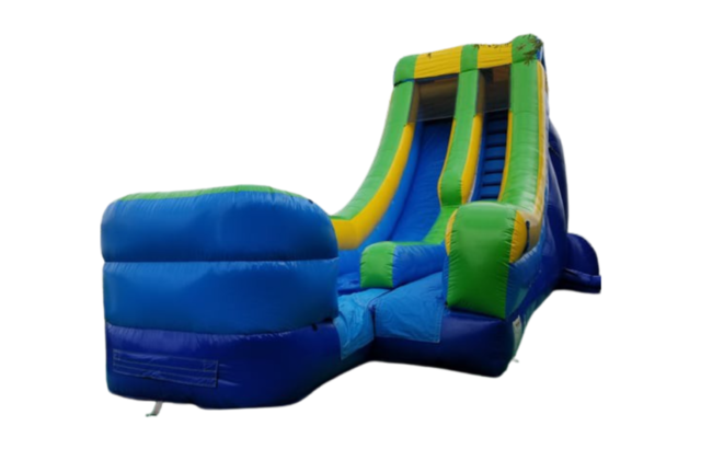 inflatable water slide rentals inflatable water slide rental in Buffalo