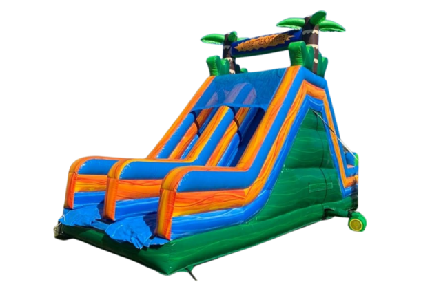 water slide rent inflatable water slide rental in Buffalo